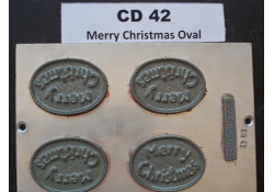 CD42
